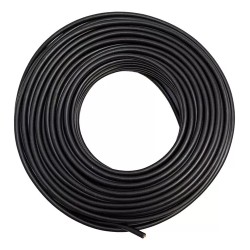 Cable unipolar 4mm2...