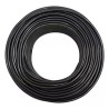 Cable tipo taller 2x1.5mm2 normalizado IRAM x 100mts - Wentick