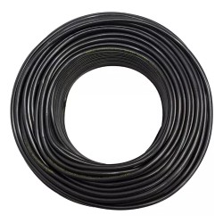 Cable tipo taller 2x2.5mm2...