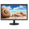 Monitor LED FHD 22" pulgadas - Uniview