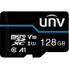 Tarjeta microSD 128G - Uniview