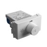 Modulo dimmer para lamparas led dimerizables 100W blanco - Teclastar