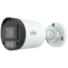 Camara IP easy tipo bullet. 2Mpx - Uniview