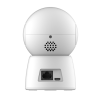 Camara IP autoinstalable. wifi. interior - UNIVIEW