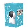 Camara IP autoinstalable. wifi. interior - UNIVIEW