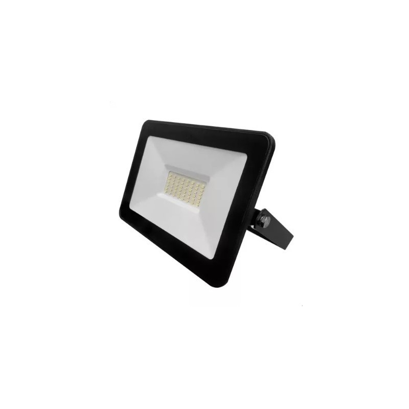 REFLECTOR LED KING 20W AC185-260V FRIO 6500K