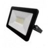 REFLECTOR LED KING 20W AC185-260V FRIO 6500K