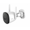 CAM.IP IMOU BULLET 2MP 2.8 IP67 IR30 MIC SD WIFI