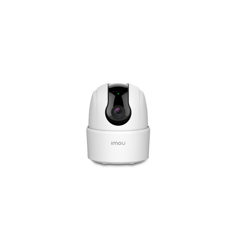 CAM.IP IN IMOU PTZ 2MP 3.6 IR10 MIC MICROSD WIFI ALARM