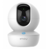 CAM.IP IN IMOU PTZ 3MP 3.6 IR10 MIC MICROSD WIFI ALARM