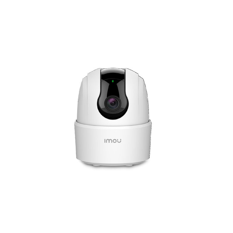 CAM.IP IN IMOU PTZ 3MP 3.6 IR10 MIC MICROSD WIFI ALARM