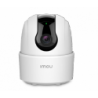 CAM.IP IN IMOU PTZ 3MP 3.6 IR10 MIC MICROSD WIFI ALARM