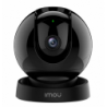 CAM.IP IN IMOU REX 3MP 3.6 IR10 MIC MICROSD WIFI ALARM