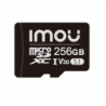 IMOU MICRO SD 256GB