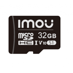 IMOU MICRO SD 32GB