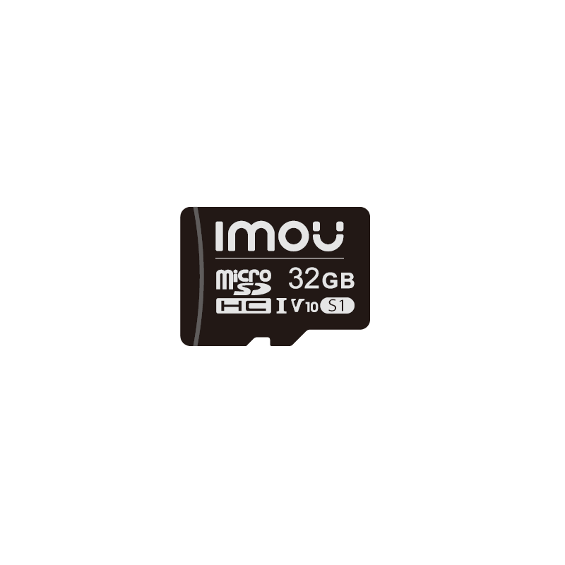 IMOU MICRO SD 32GB