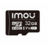 IMOU MICRO SD 32GB