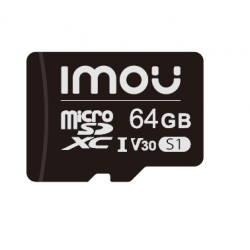 IMOU MICRO SD 64GB