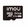 IMOU MICRO SD 64GB