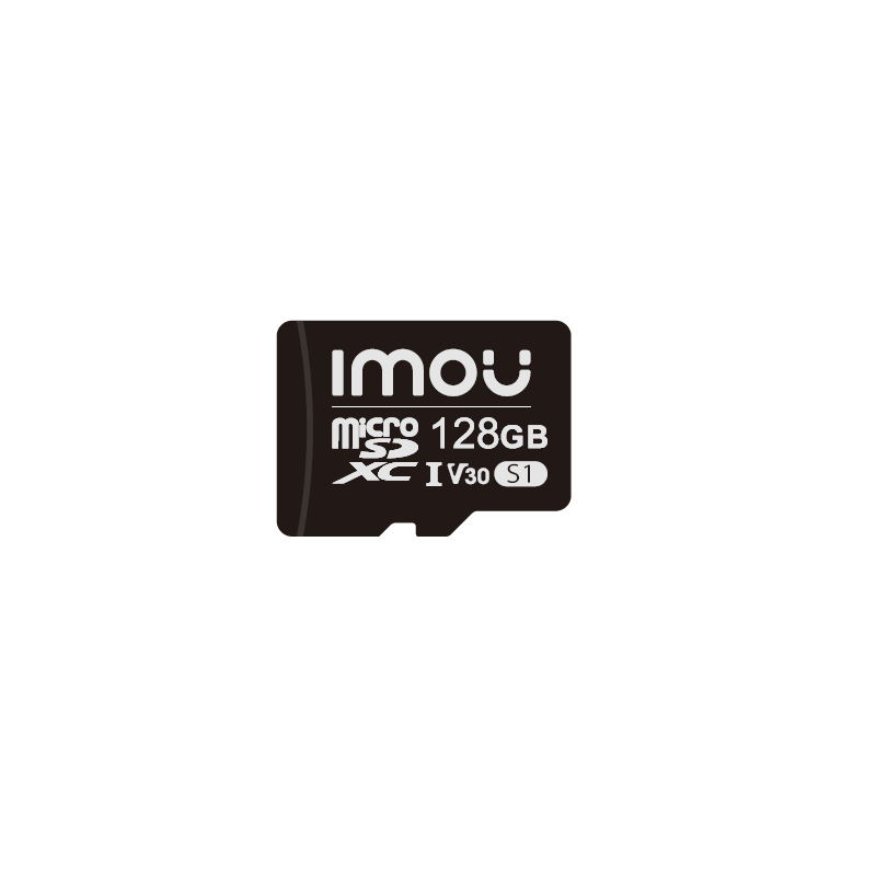 IMOU MICRO SD 128GB