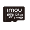 IMOU MICRO SD 128GB