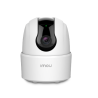 CAM.IP IN IMOU PTZ 4MP 3.6 IR10 MIC MICROSD WIFI ALARM