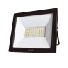 Reflector led 50w luz calida 3000k IP65 - KING