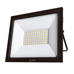 Reflector led 70w luz...