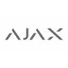 ajax