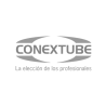 CONEXTUBE