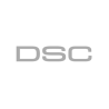 dsc