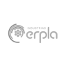 ERPLA