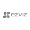 ezviz