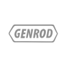 genrod