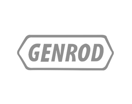 genrod