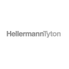 hellermannTyton