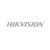 hikvision