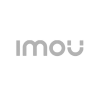 imou