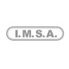 IMSA