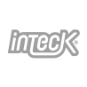 inteck