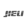 JIELI