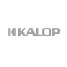 kalop