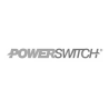 powerswitch