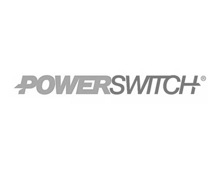powerswitch