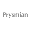 PRYSMIAN