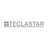 TECLASTAR