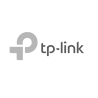 tplink