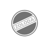 zoloda